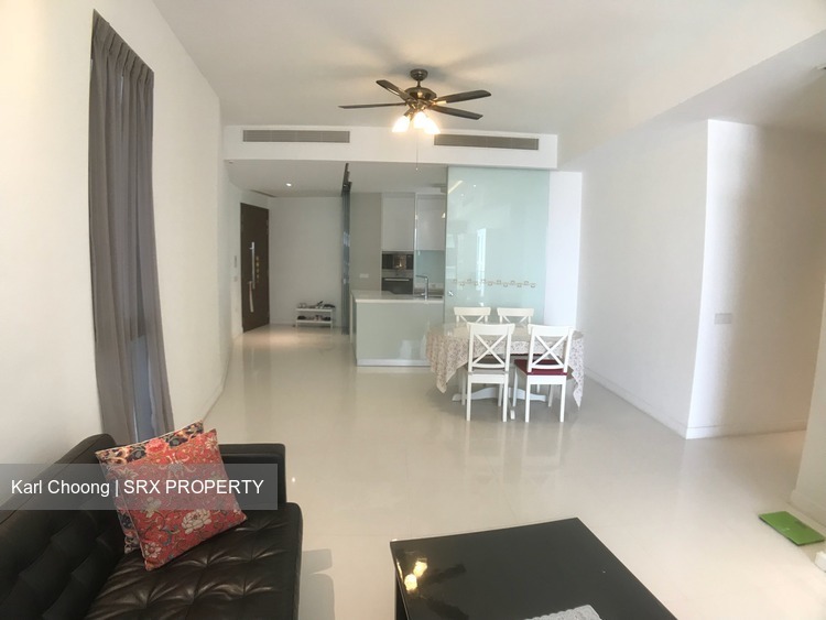 D'Leedon thumbnail photo